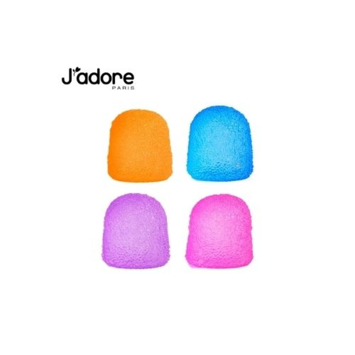 Gomita Squishy Drop Jadore 