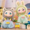 Kimmon · Mimon Series Kimmon · Mimon Series