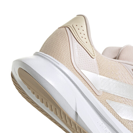 Championes adidas Duramo SL 2 Pink
