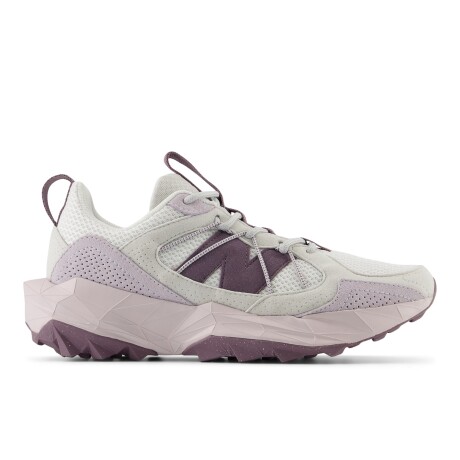 Championes New Balance de Dama - Tektrel - WTTTRSLP ELD