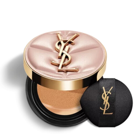 Base de Maquillaje YSL Skin Affair Cushion MW8.5 Base de Maquillaje YSL Skin Affair Cushion MW8.5