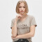 Remera Vinicius Estampado 4