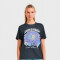 Remera Isaurina Estampado 9