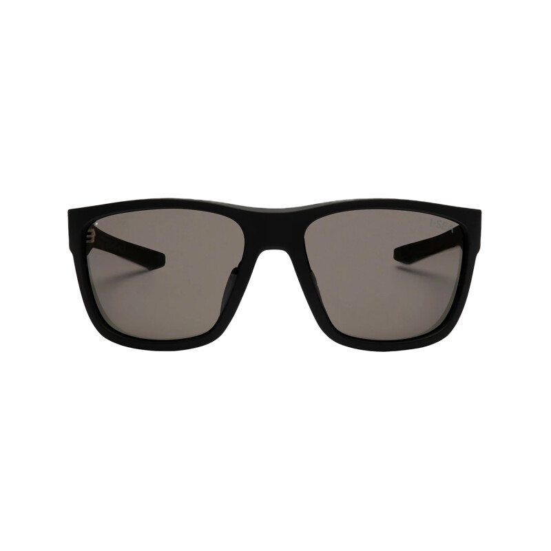 Lentes I-Sea Greyson 2.0 - Negro Lentes I-Sea Greyson 2.0 - Negro