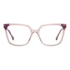 Carolina Herrera Her 0350 35j