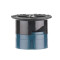 Boquilla aspersor PSU Boquilla de rayo S8A 2.4mts