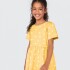 VESTIDO MM FEM INDEFINIDO
