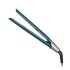 Planchita Rizadora Remington Advanced Coconut Therapy Planchita Rizadora Remington Advanced Coconut Therapy