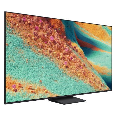 Smart TV Samsung 75" Neo QLED QN85F 4K Vision AI (2025) Smart TV Samsung 75" Neo QLED QN85F 4K Vision AI (2025)