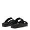 Sandalias de Mujer Birkenstock Arizona Negro