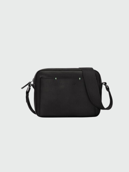 Longchamp -Bolso para Cámara, Sur Seine 0