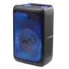 Party Box Parlante Portatil 400W N/a