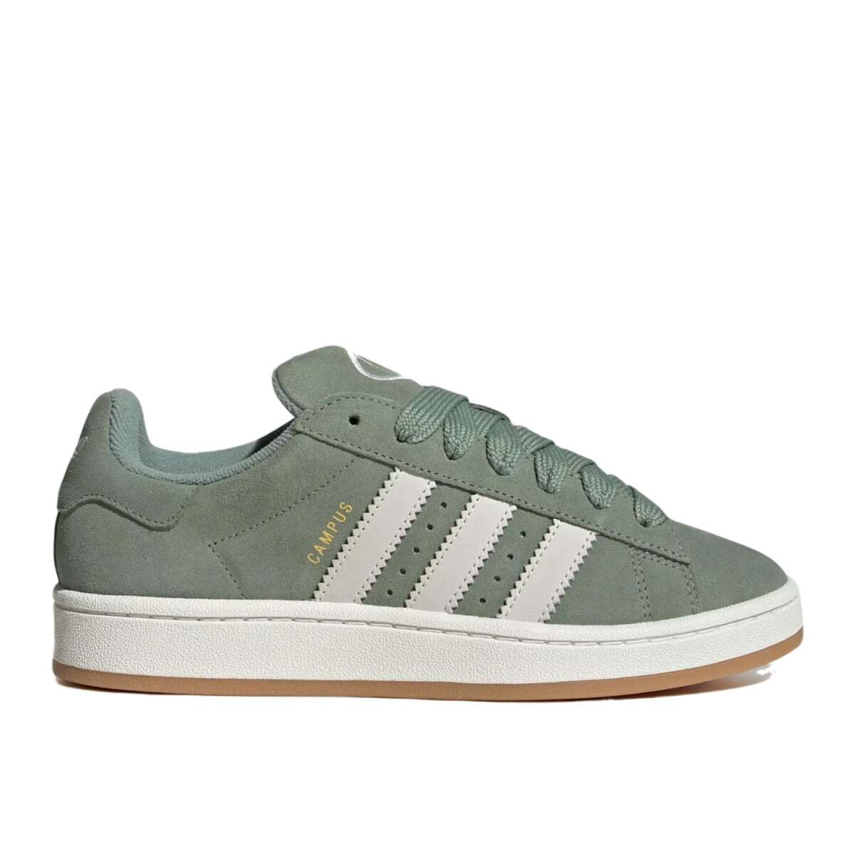 Championes Adidas Campus 00S W 