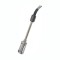 BOMBILLA MATE STANLEY SPRING RESORTE Bombilla STANLEY Mate Spring Resorte - Black