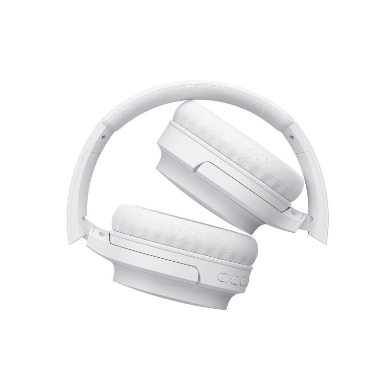Auriculares Inalambricos Havit I62 Blanco Auriculares Inalambricos Havit I62 Blanco