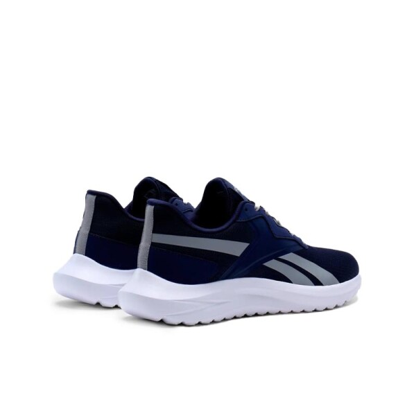 Championes Reebok Energen Lux Running Azul