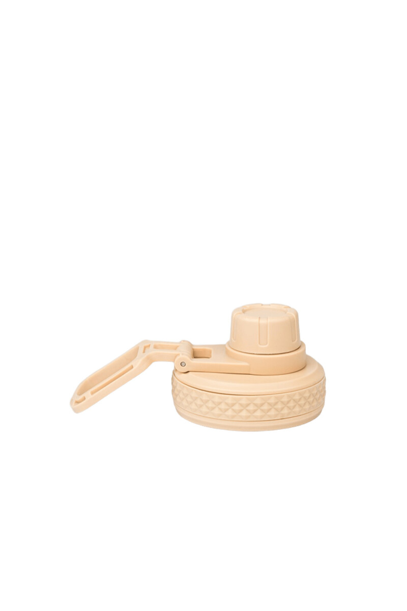 TAPA ROSCA HYDRATE - ROSA 