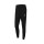 PANTALÓN NIKE CLUB Black