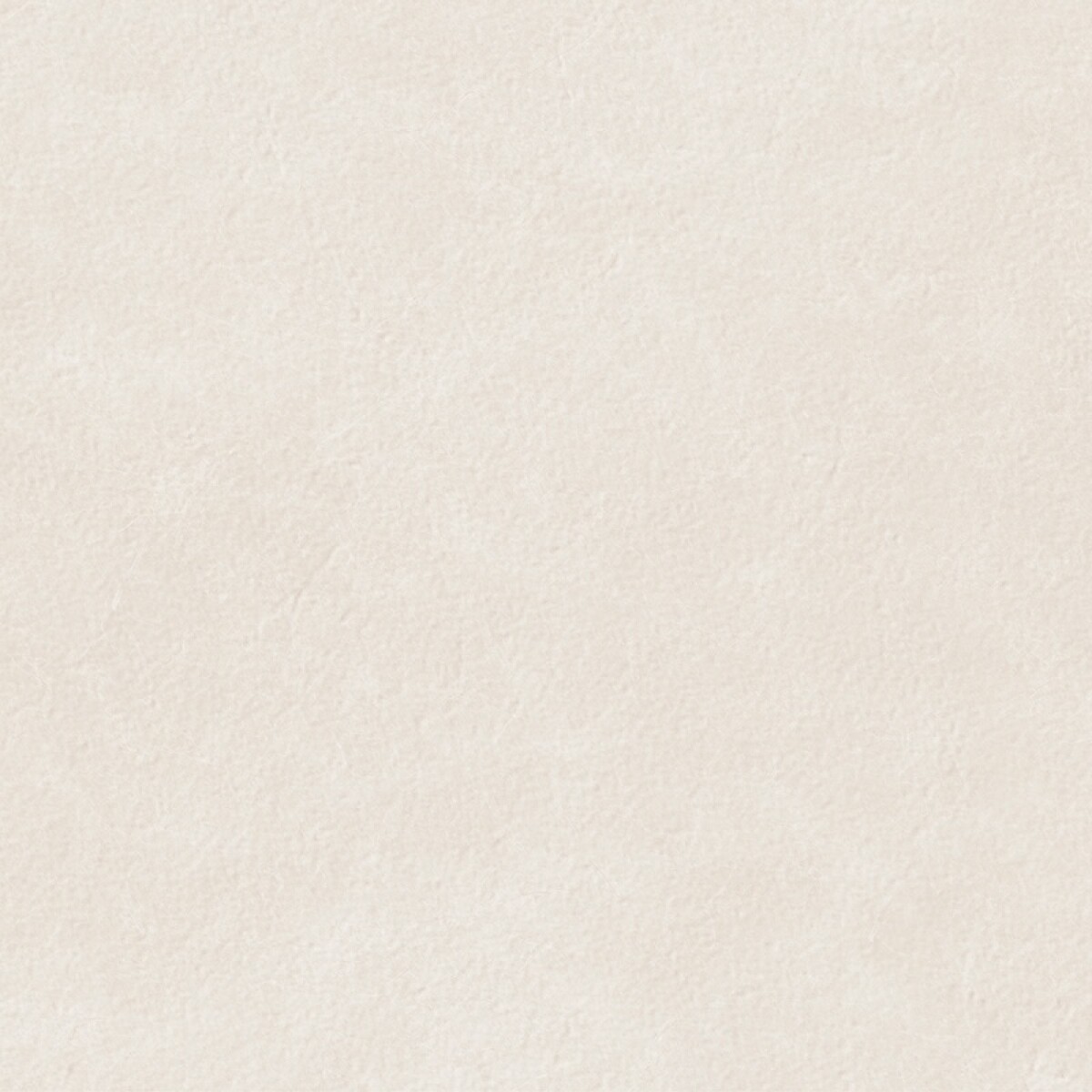 Pe Portopetro Ivory "a" 90x90 Cristacer 