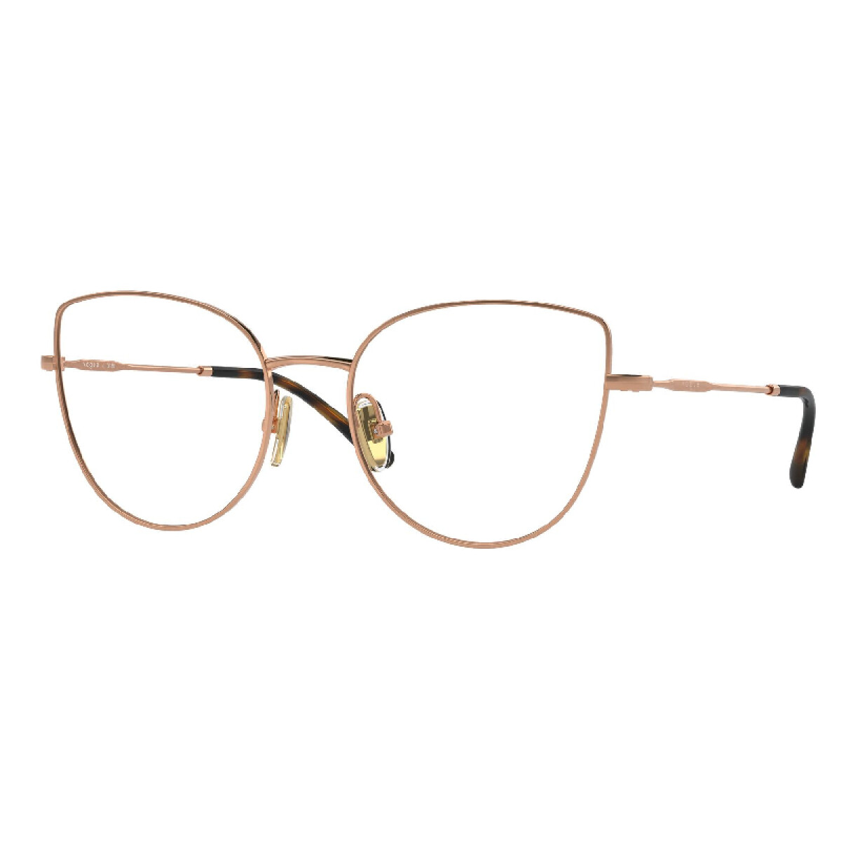 Vogue receta 4298T - 5192 