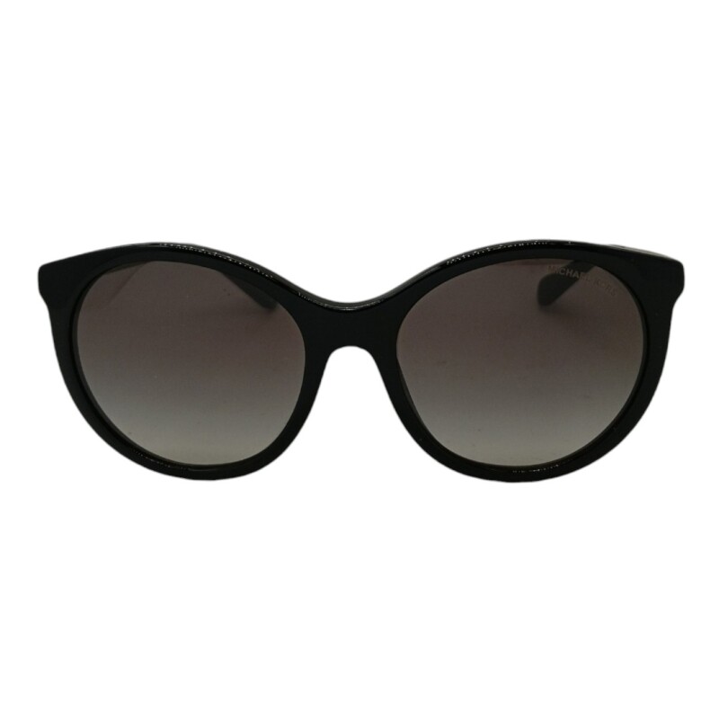 MICHAEL KORS MK203432041155181403N C NEGRO D - Adulto - Negro negrouniforme