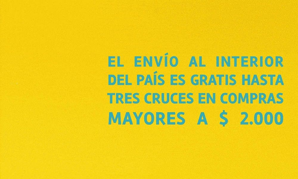 MiquelRius