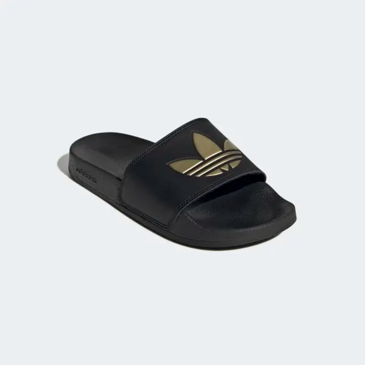 Ojota Adidas Moda Dama Adilette Lite - S/C 