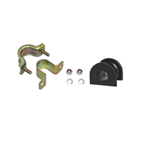 BUJE CHEVROLET KIT BARRA ESTAB MONTANA 11/ (BUJE 3155) - BUJE CHEVROLET KIT BARRA ESTAB MONTANA 11/ (BUJE 3155) -