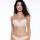 BIKINI ALGODÓN PACK X2 VARIANTE 1