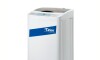 Lavarropas Blanco Carga Superior 5 Kg - Modelo Z4606 - Tem Lavarropas Blanco Carga Superior 5 Kg - Modelo Z4606 - Tem