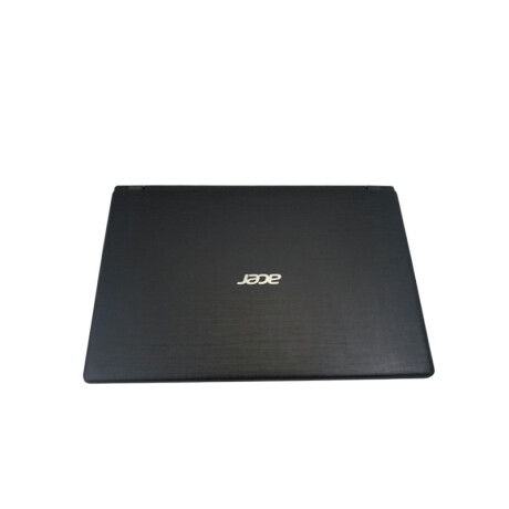 Notebook Acer A315-51. Intel i3-8ªGEN. RAM 8GB. Disco Sólido NUEVO 240GB. Pantalla 15,6" HD. Win10. PM Notebook Acer A315-51. Intel i3-8ªGEN. RAM 8GB. Disco Sólido NUEVO 240GB. Pantalla 15,6" HD. Win10. PM