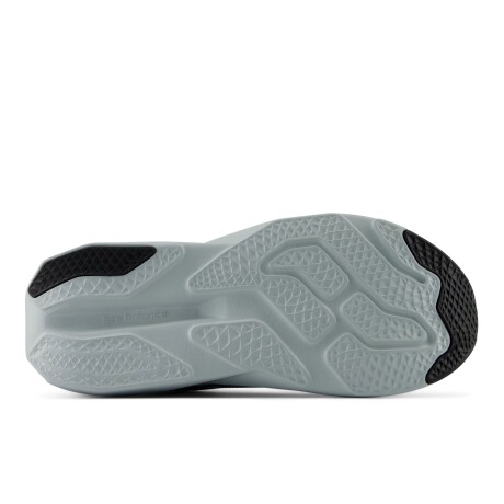 Championes Nes Balance de Dama - 413 V3 - W413513 BLACK