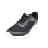 CHAMPION 39-44 BLACK/WHIT