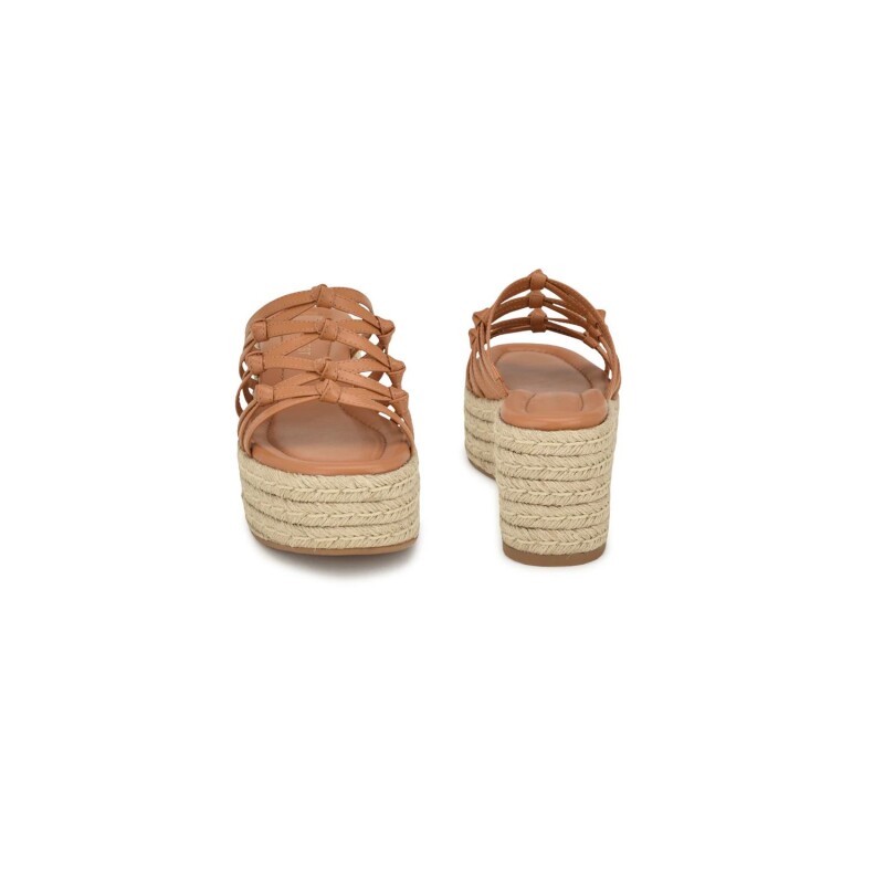 Sandal Cristy3 Light Brown 01