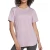 Remera Skechers Godri Essential Tunic Violeta