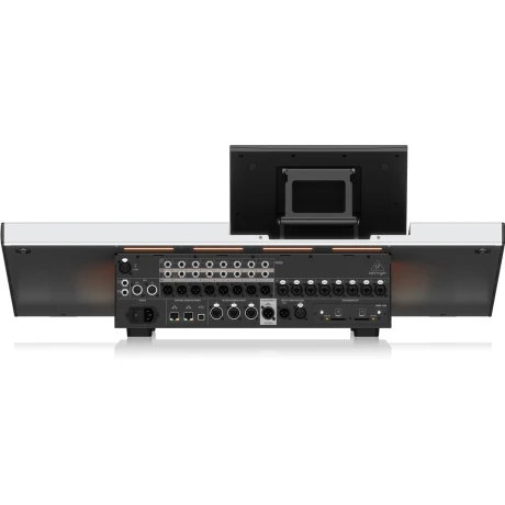 Consola Digital Behringer Wing Consola Digital Behringer Wing