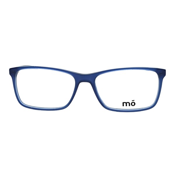 MO008504 azulcristal