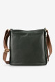 BOLSO Verde