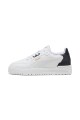 CALZADO DEPORTIVO PUMA SHUFFLE DOWNTOWN / OG Blanco