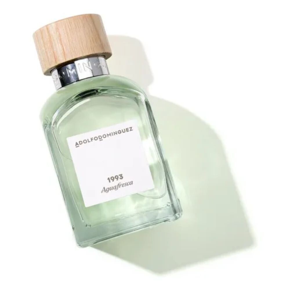 Agua Fresca 1993 Eau de Toilette 60ml