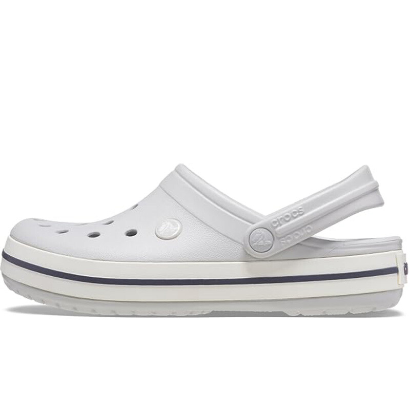 Crocs Crocband™ Gris