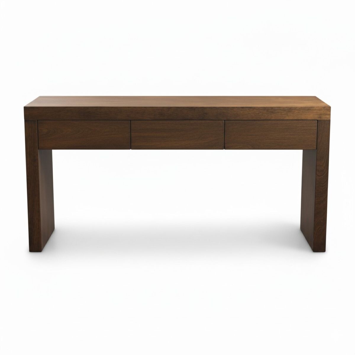 CONSOLA 1.60 CAP003/SE (CD) 