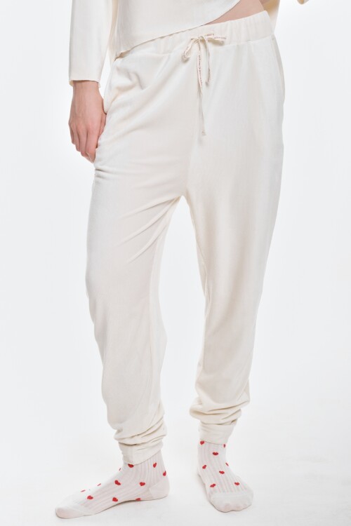 Pantalón Loira Arena