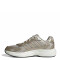 Championes de Hombre Adidas Light Blaze Blanco - Gris - Negro