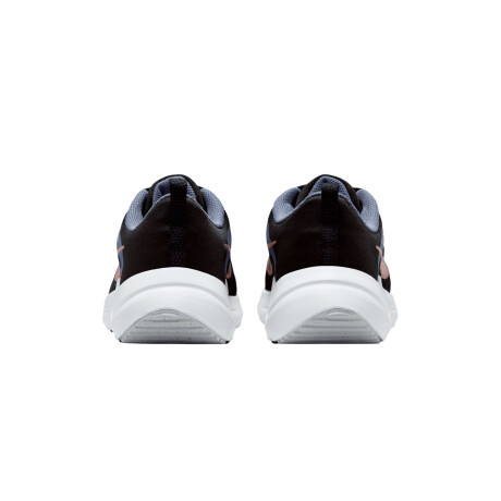 NIKE DOWNSHIFTER 12 Black