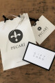 Gift Card $3.000
