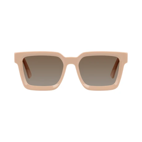 6051 Sol Beige
