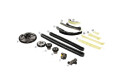 Kit Cadena Distribución Con Engranaje Kit Cadena Distribución Con Engranaje