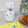 Gem Stickers Gemas Brillos Avenir Galaxy