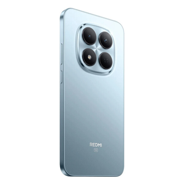 Xiaomi Note 15 Pro 8gb Ram 256gb 5g + Regalo CELESTE